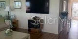 6075 SHORE BOULEVARD S Gallery 4