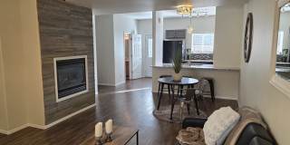 2580 Malpaso Point Gallery 1