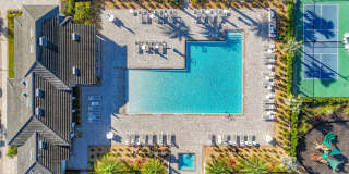 BB Living Antigua at Lakewood Ranch Gallery 7