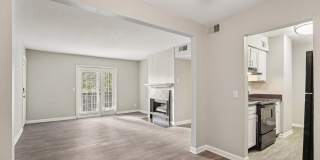 Willow Apartments Gallery 39