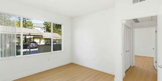 Alborada Apartments Gallery 7