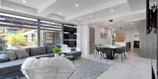 7157 E Rancho Vista Drive Gallery 11