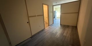 1660 E Main Street unit: 2D Gallery 18