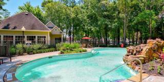 Eagle Crest Apartments Gallery 14