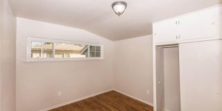 1054 N Grand St - Available 6/1/2026 Gallery 18