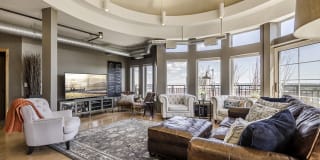 Heritage Landing Gallery 10