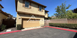 Beautiful 4bd/2.5ba Folsom Home with 2 Car Garage! Gallery 30