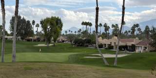 35082 Mission Hills Drive Gallery 25