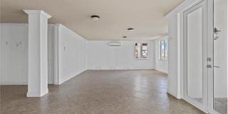 27806 Forester Dr W Gallery 28
