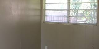 501 Frances Terrace Gallery 1