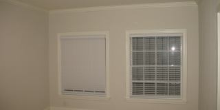 375 Grand Ave 375 Grand Ave Gallery 2