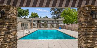 Delta Pines - Affordable Housing Gallery 5