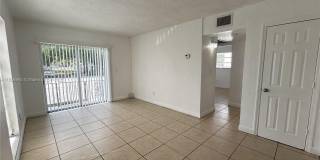 8287 NE Miami Ct Gallery 5