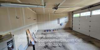 3338 SE Summerfield Dr Gallery 32