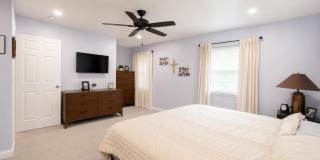 13135 HADDOCK Road Gallery 10