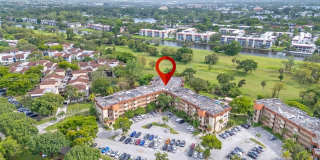 6100 S Falls Cir Dr Gallery 28