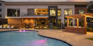 Aventon Nora Gallery 38