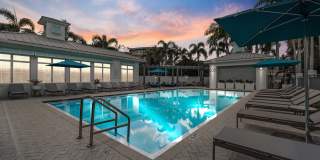 Bell Kendall West Gallery 34