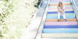 3535 Ellsworth Street Apartments Gallery 57