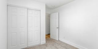 Remodeled Single Story in Guard Gated Community!!! Gallery 25