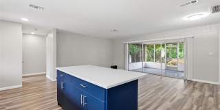 2465 BRENTWOOD DRIVE Gallery 9