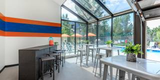 Retreat at Waters Edge Gallery 20