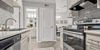 The Arbors on Oakmont Gallery 18