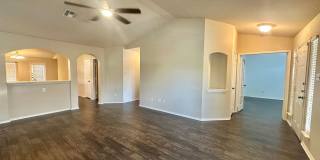 AVAILABLE NOW; APPLY TODAY AT OUR WEBSITE!! Gallery 4