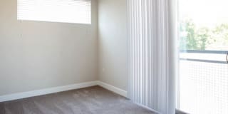 Flora Apartments Gallery 26