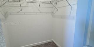 1845 SE 27th Rd Gallery 18