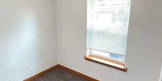 1200/1210 Billy Frank Jr St Gallery 85