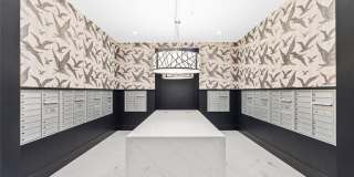 775 Juniper Street NE Gallery 5