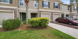 10425 Red Carpet Ct Gallery 1