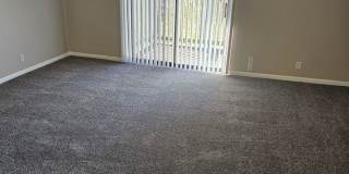 Country Estates Apartments Gallery 5