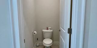 Room in 3 Bedroom Home at La Dawn Ln NW Gallery 4