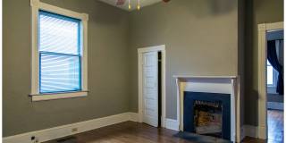 1098 Center Street, NW Gallery 16