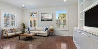 360 Alma Real Dr Gallery 13