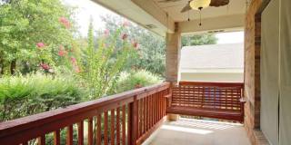 7326 Tamburo Gallery 4