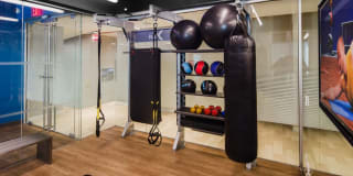 Avalon Riverview Gallery 46