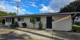 3341 Porter Lane Gallery 1