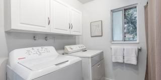 265 Browning Avenue Gallery 28