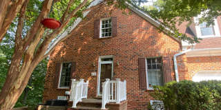 4115 CORBIN HALL Lane Gallery 1