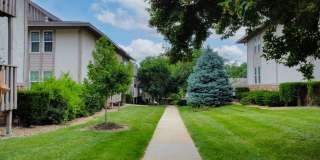 Craigmont Gallery 27