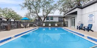 Raintree Park Gallery 72