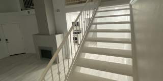 9653 South 44th Street Gallery 5