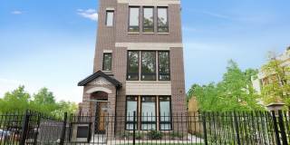 4217 S Indiana Avenue 4217 S Indiana Avenue Gallery 1