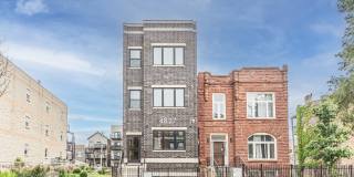 4827 S Saint Lawrence Avenue Gallery 1