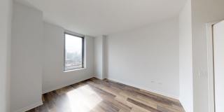 539 West Huron St. Gallery 8