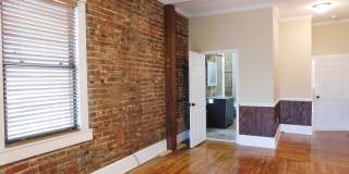 216 B Middle Street - Experience living in Historic Downtown New Bern! Recent Rent Reduction! Gallery 15