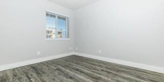 Parc at Prairie Grass Gallery 45